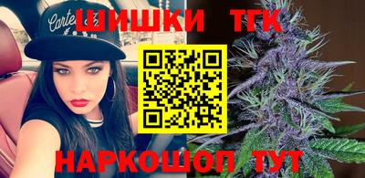 СК Конаково