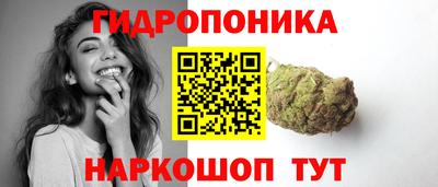 тгк Тулун