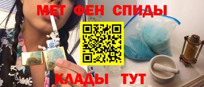 СК Конаково
